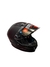 CASCO INTEGRAL MT | negro mate - comprar online