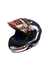 CASCO INTEGRAL MT | SHARKY - comprar online