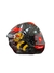 CASCO INTEGRAL MT | BEE - comprar online