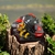 CASCO INTEGRAL MT | BEE