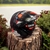 CASCO JET MT | negro y blanco mate en internet