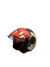 CASCO JET MT | beige y petroleo - comprar online