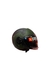CASCO JET MT | verde militar y negro mate - comprar online