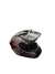 CASCO INTEGRAL AXXIS | gris y negro - comprar online