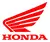 KIT TRANSMISION XRE300 | HONDA OFICIAL - Motoshow Martinez