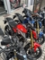 Banner de Motoshow Martinez