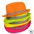 GORRO FUNYI FLUOR