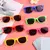 LENTES RAY-BAN COLORES VARIOS