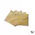 SERVILLETA KRAFT ORO X 20