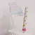 SET CAKE TOPPERS SONRISAS