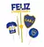 TOPPERS BOCA TC
