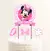TOPPERS MINNIE TC
