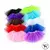 TUTU VARIOS COLORES