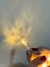 BOLITAS LED BURBUJAS - comprar online