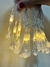 GUIRNALDA GOTA LED (220V)