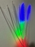 TIRA LED METEORO 3 MTS - comprar online