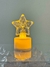 VELITA ESTRELLA LED CALIDA