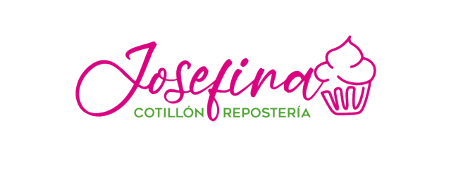 JOSEFINA COTILLÓN 