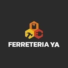 Ferreteriaya