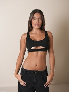 top eze - comprar online