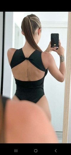 body inca - comprar online