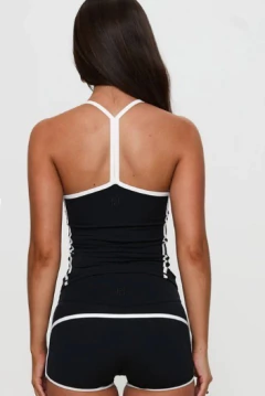 Top bi - comprar online