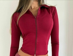 campera fallen - tienda online