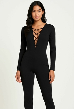 Catsuit tabes ml - comprar online