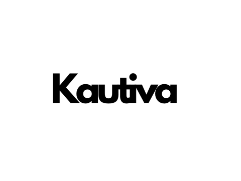Kautiva