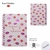 CUADERNOS LAS OREIRO - comprar online