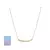 COLLAR TRENDY 16718
