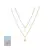 COLLAR TRENDY 16724