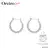 AROS OREIRO LOVE 17224