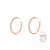 AROS OREIRO LOVE 17232