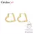AROS OREIRO LOVE 17224