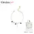 PULSERA OREIRO LOVE 17294