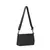 BANDOLERA OREIRO LOVE BOW 18962 en internet