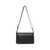 BANDOLERA OREIRO LOVE BOW 18962 - comprar online