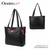 TOTE BAG UNIVERSITARIO LAS OREIRO 22384