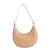 CARTERA MINIBAG LAS OREIRO COLOR BEIGE 28215 en internet