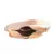 CARTERA MINIBAG LAS OREIRO COLOR BEIGE 28215 - comprar online