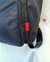 BOLSO LAS OREIRO LOOK 2237 - tienda online