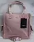 Imagen de CARTERA OREIRO LOVE PINK 28203