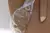Imagen de CARTERA OREIRO LOVE BROWN 28288