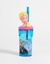 VASO CRESKO FROZEN
