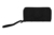 BILLETERA TRENDY 18342 - comprar online