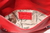 CARTERA "TAQUARAS" LAS OREIRO COLOR ROJO 28975 - comprar online
