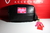 CARTUCHERA OREIRO LOVE 17763 - tienda online