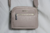 BANDOLERA ONA SAEZ OS-644 - comprar online