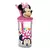 VASO CRESKO MINNIE